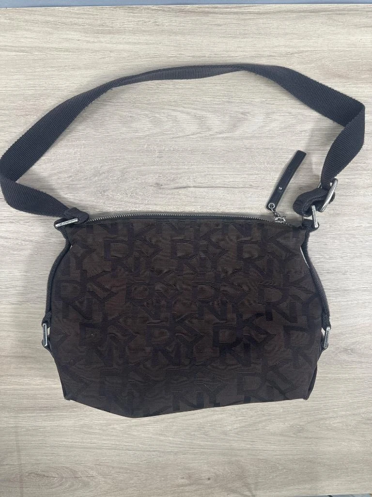 Bolso de mujer de DKNY